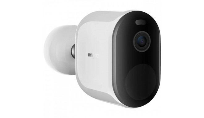 Camera IMILAB EC4 2560p 2K+