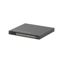 Switch XSM4340CV 36x10GE PoE++ 4xSFP28