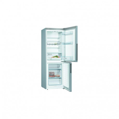 KGV33VLEA Fridge-Freezer