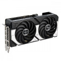 Graphics card GeForce RTX 5070 DUAL 12GB GDDR7 192BIT HDMI/3DP