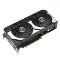 Graphics card GeForce RTX 5070 DUAL 12GB GDDR7 192BIT HDMI/3DP