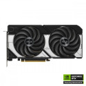 Graphics card GeForce RTX 5070 DUAL 12GB GDDR7 192BIT HDMI/3DP