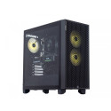 Computer E-Sport GA520T-CR10 Ryzen 4500/16GB/1TB/RTX 5060 8GB/W11