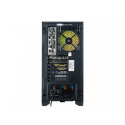Computer E-Sport GA520T-CR10 Ryzen 4500/16GB/1TB/RTX 5060 8GB/W11