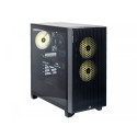 Computer E-Sport GA520T-CR10 Ryzen 4500/16GB/1TB/RTX 5060 8GB/W11
