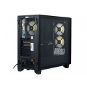 Computer E-Sport GA520T-CR10 Ryzen 4500/16GB/1TB/RTX 5060 8GB/W11
