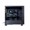 Computer E-Sport GA520T-CR10 Ryzen 4500/16GB/1TB/RTX 5060 8GB/W11