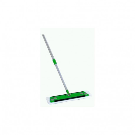 SAUBER Grid brush Soft touch 40cm 24801007