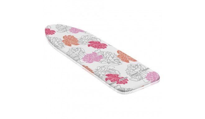 leifheit triikimislaua kate puuvillane comfort l|universal 140x45cm