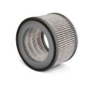 Soehnle Filter AirFresh Clean 300 1068106
