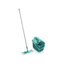LEIFHEIT restipuhastuskomplekt Combi M 4006501553560