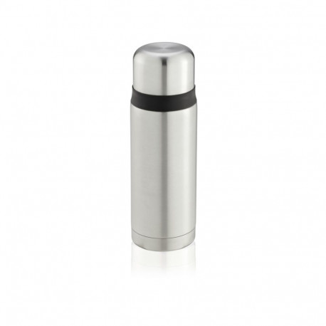 LEIFHEIT Thermos Coco 0 75L metal 1028520