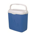 Curver Cool Box 20L 42 8x26 5x39 6cm sinine/valge 0806720620
