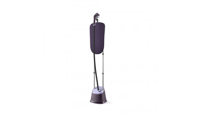 Põrandaseisev aurutriikraud PHILIPS STE3160/30