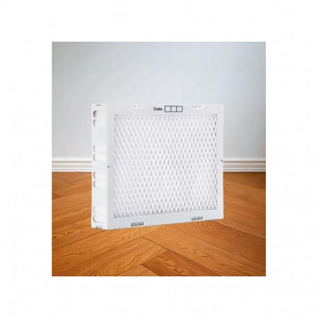 HUMIDIFIER EVAPORATIVE ACC/FILTER KIT2 COP000488 STYLIES