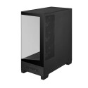 Case|ASUS|ASUS A31 PLUS Case|MidiTower|Case product features Transparent panel|ATX|BTX|MicroATX|Mini