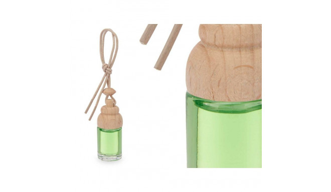 Air Freshener Acorde 3-F-AR (12 Units)