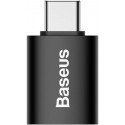 Baseus adapter Ingenuity Mini OTG USB-USB-C, must