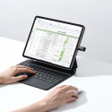 Baseus adapter Ingenuity Mini OTG USB-USB-C, must
