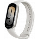 Xiaomi Smart Band 9, titan grey
