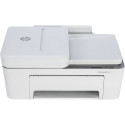 HP DeskJet 4220e kõik-ühes printer