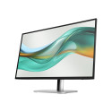 HP S5 Pro 527pu 27-tolline QHD HDMI DP USB-C monitor