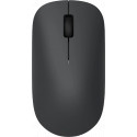 Xiaomi juhtmevaba hiir + klaviatuur Wireless Keyboard and Mouse Combo ENG