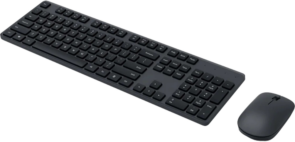 XIAOMI BHR6100GL