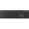 Xiaomi juhtmevaba hiir + klaviatuur Wireless Keyboard and Mouse Combo ENG