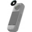 Insta360 X5 Replacement Lens Kit