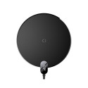 Baseus CCED000001 Wireless Charger USB-C 15W