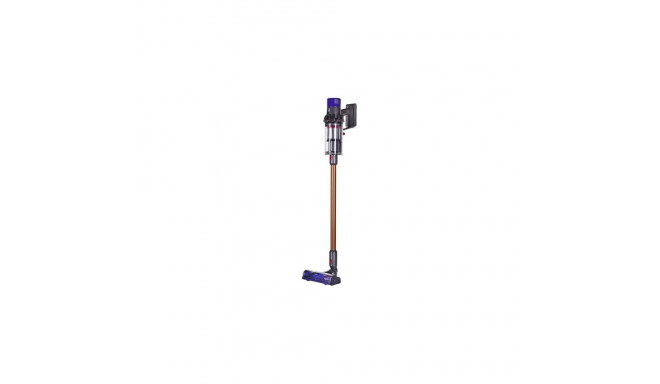 Dyson V10 Absolute 2023 Vacuum Cleaner 525W