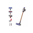 Dyson V10 Absolute 2023 Vacuum Cleaner 525W