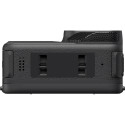 Insta360 Ace Pro 2 Dual Battery