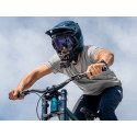 Insta360 Ace Pro 2 Dual Battery