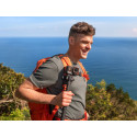 Insta360 Ace Pro 2 Dual Battery