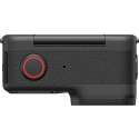 Insta360 Ace Pro 2 Dual Battery