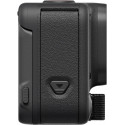 Insta360 Ace Pro 2 Dual Battery