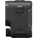 Insta360 Ace Pro 2 Dual Battery