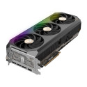 Zotac GAMING GeForce RTX 5090 AMP Extreme INFINITY NVIDIA 32 GB GDDR7
