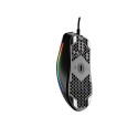 Glorious Gaming G-Floats hiire tallad