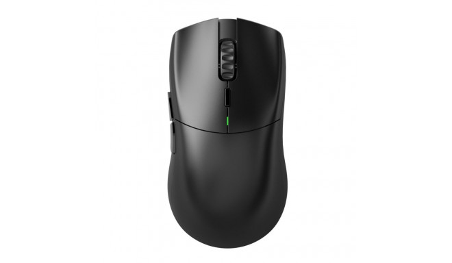 Wireless gaming mouse Glorious Series 2 PRO