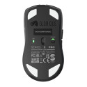 Glorious Gaming Glorious Series 2 PRO 4K/8K Hz Wireless Mouse - Black