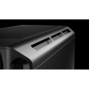 Corsair 5000T must midi-torn
