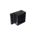 Lian Li EG1300 toiteplokk 1300 W 20-pin ATX SFX must