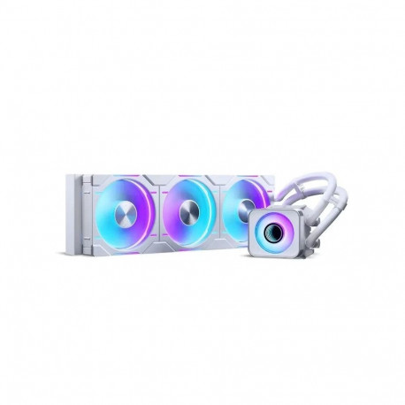 PHANTEKS Glacier One 360D30 AiO Liquid Cooler