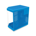 HYTE Y70 Midi Tower Blue