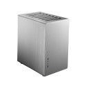 Jonsbo RM2 Silver