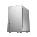 Jonsbo RM2 Silver