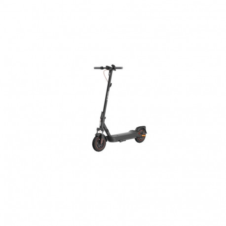 Xiaomi Electric Scooter 5 Max EU | 400W